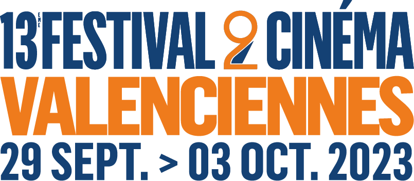 (c) Festival2valenciennes.fr